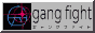 Gang Fight's Icon